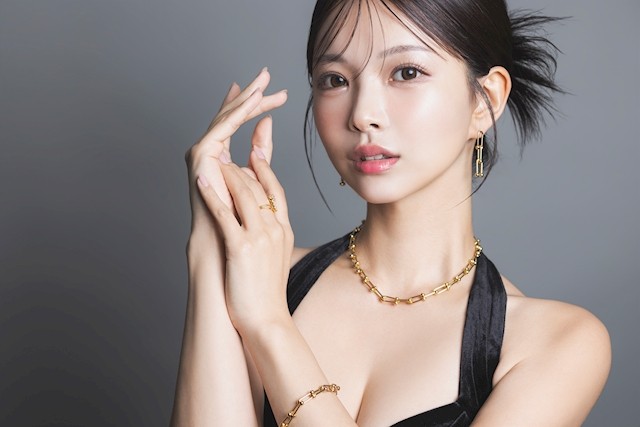 愛倉 ななこプロフィール写真9